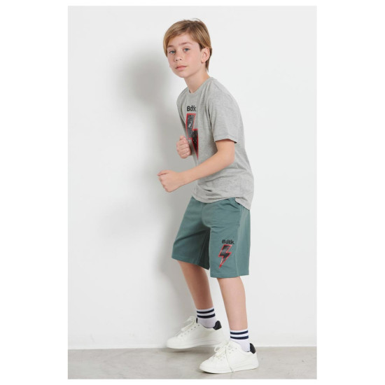 Bodytalk Παιδικό σετ